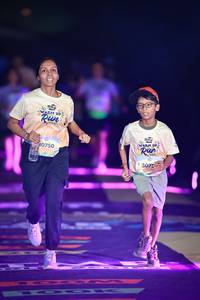 BIB: 
                            <button type="button" onclick="openModal(25219267)" class="btn btn-primary btn-sm float-right btn-popup" data-toggle="modal" data-target=".modal-high-quality">
                        <i class="fas fa-shopping-cart"></i> Add to Cart
                    </button>
                                            <button type="button" onclick="isThisMe(25219267, true)" class="btn btn-success btn-sm float-right btn-popup btn-isme hidden" data-toggle="tooltip" data-placement="bottom" title="นี่คือรูปของคุณใช่ไหม คลิกที่นี่เพื่อเอาเข้าอัลบั้ม">
                        <i class="fas fa-plus"></i> Add to album
                    </button>
                    <button type="button" onclick="isThisMe(25219267, false)" class="btn btn-warning btn-sm float-right btn-popup btn-isnotme hidden">
                        <i class="fas fa-ban"></i> Remove from album
                    </button>